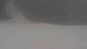 Ski Karlov - areál Karlov