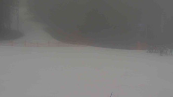 Ski Karlov - areál Karlov