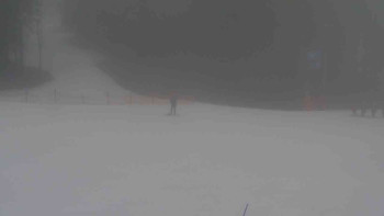 Ski Karlov - areál Karlov