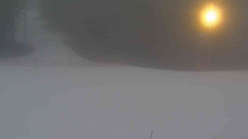 Ski Karlov - areál Karlov