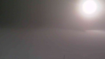 Ski Karlov - areál Karlov