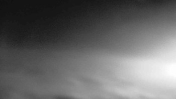 Ski Karlov - areál Karlov