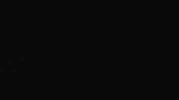 Ski Karlov - areál Karlov