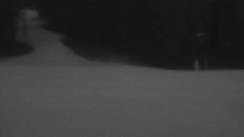 Ski Karlov - areál Karlov