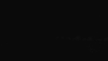 Ski Karlov - areál Karlov