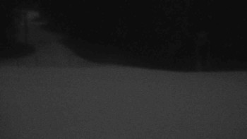 Ski Karlov - areál Karlov