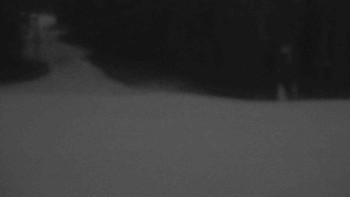 Ski Karlov - areál Karlov