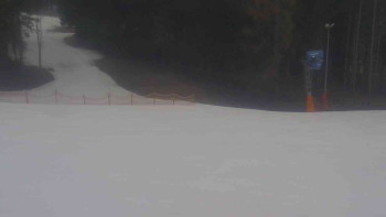 Ski Karlov - areál Karlov