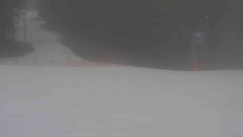 Ski Karlov - areál Karlov