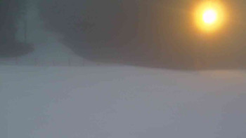 Ski Karlov - areál Karlov