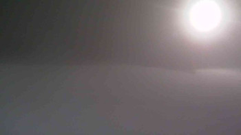 Ski Karlov - areál Karlov