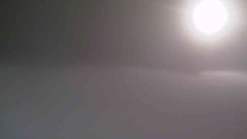 Ski Karlov - areál Karlov