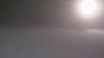 Ski Karlov - areál Karlov