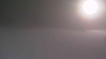 Ski Karlov - areál Karlov