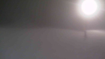 Ski Karlov - areál Karlov