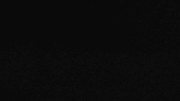 Ski Karlov - areál Karlov