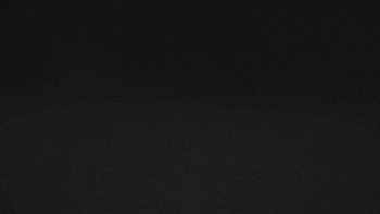 Ski Karlov - areál Karlov