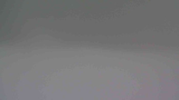 Ski Karlov - areál Karlov