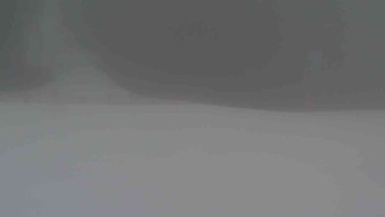 Ski Karlov - areál Karlov