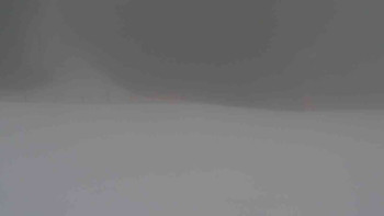 Ski Karlov - areál Karlov