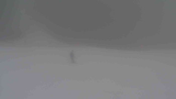 Ski Karlov - areál Karlov