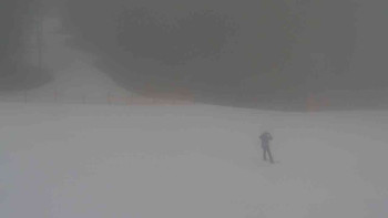 Ski Karlov - areál Karlov