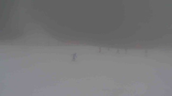 Ski Karlov - areál Karlov