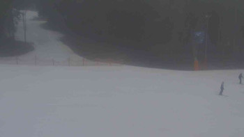 Ski Karlov - areál Karlov