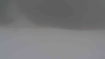 Ski Karlov - areál Karlov