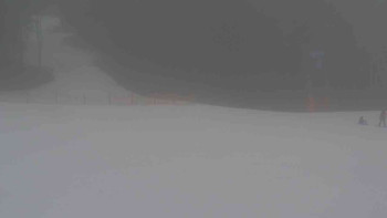 Ski Karlov - areál Karlov