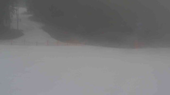 Ski Karlov - areál Karlov