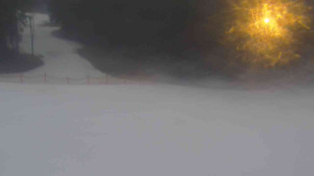 Ski Karlov - areál Karlov