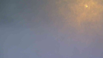 Ski Karlov - areál Karlov