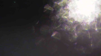 Ski Karlov - areál Karlov