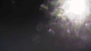 Ski Karlov - areál Karlov