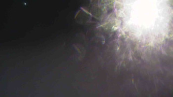 Ski Karlov - areál Karlov