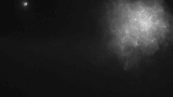 Ski Karlov - areál Karlov