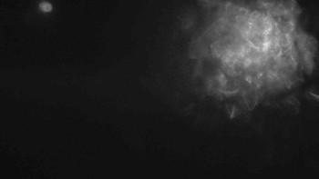 Ski Karlov - areál Karlov