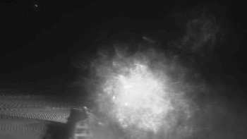 Ski Karlov - areál Karlov