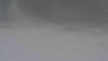 Ski Karlov - areál Karlov