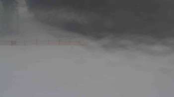 Ski Karlov - areál Karlov