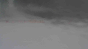 Ski Karlov - areál Karlov