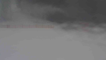 Ski Karlov - areál Karlov