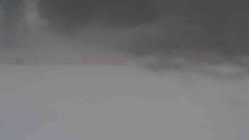 Ski Karlov - areál Karlov