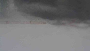 Ski Karlov - areál Karlov