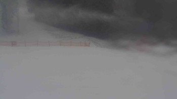 Ski Karlov - areál Karlov