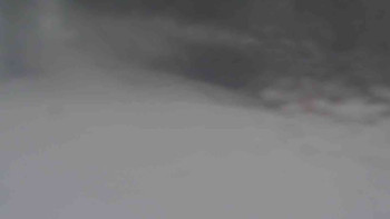 Ski Karlov - areál Karlov