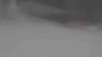 Ski Karlov - areál Karlov