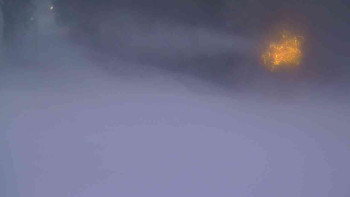 Ski Karlov - areál Karlov