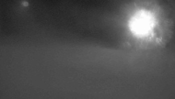 Ski Karlov - areál Karlov